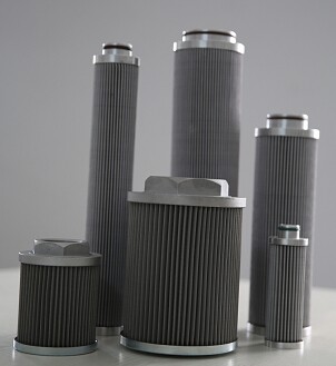 01.E90.60G.30.E.P Ӣŵо