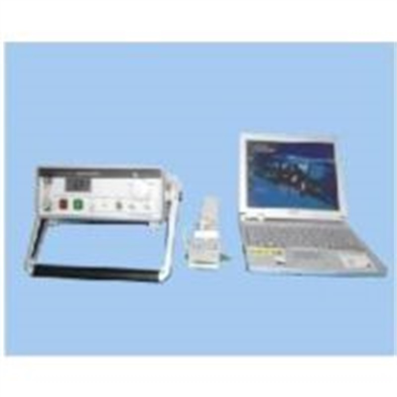 Ӧ˳GSH-3150Gֲܲⶨ