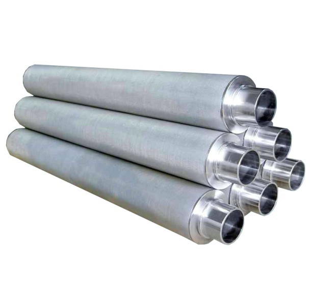 Ӣŵ01.E950.250G.16.E.P о