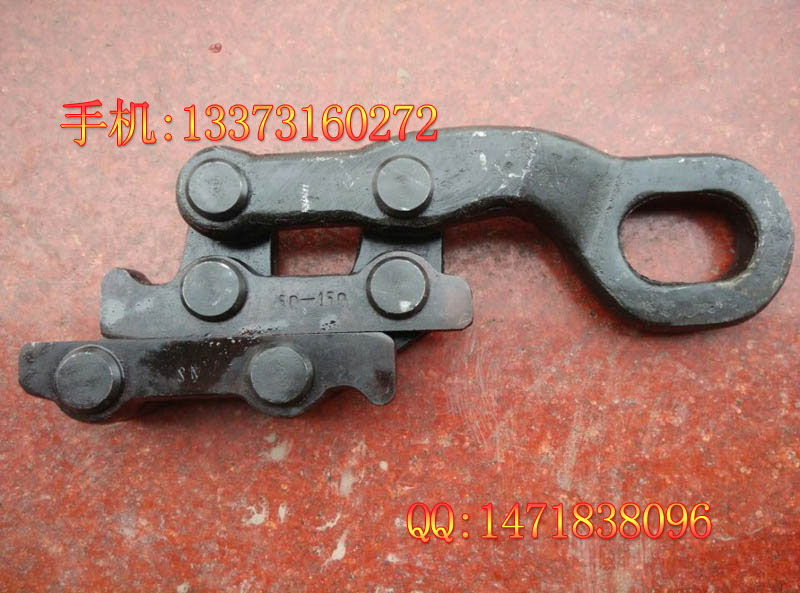 ʽ16-70 ͭ߹צ