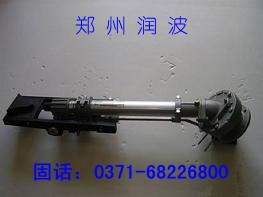 RBD-50G֣