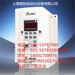 VFD007M21A-ZAϺһ̨ƵVFD-Mϵ 