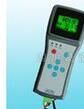 DP-SSC-102Ҷ ͺţDP-SSC-102
