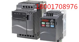 Ϻһ̨ƵVFD-Eϵ VFD002E11C