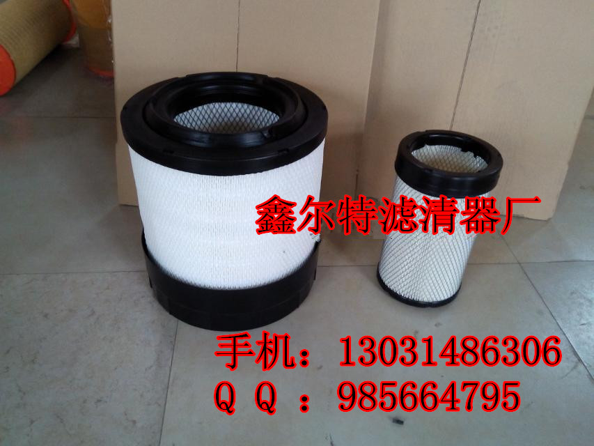 87517154о CASE˹210