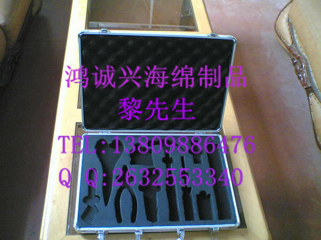 ɫڳ EVAߺ һEVAֲ޵ӲƷ