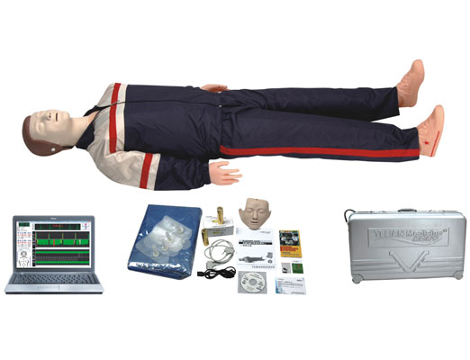 CPR780 ķθģˣƣ