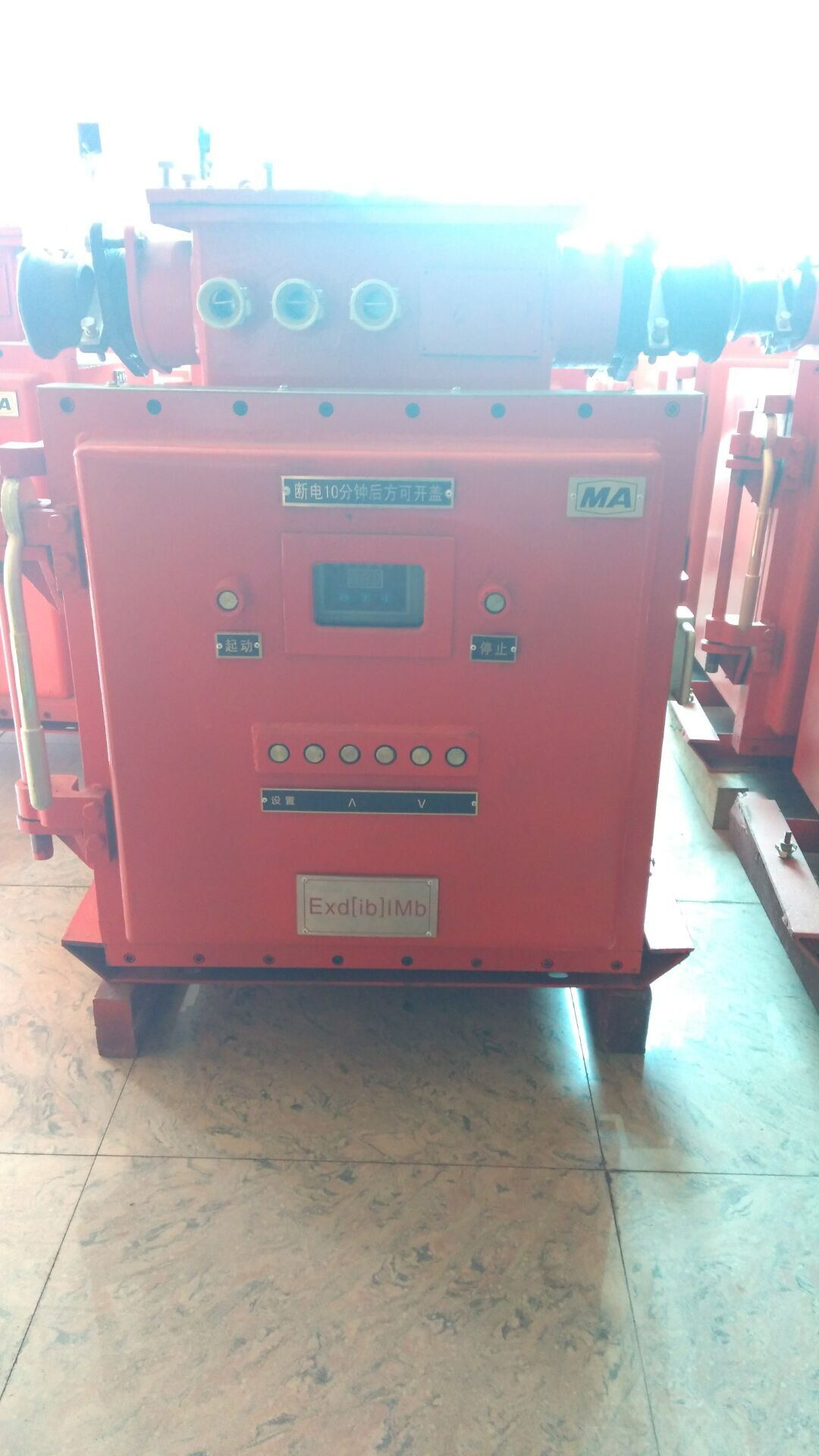 QJR1ü汾ȫѹ