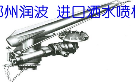 ܳŵ