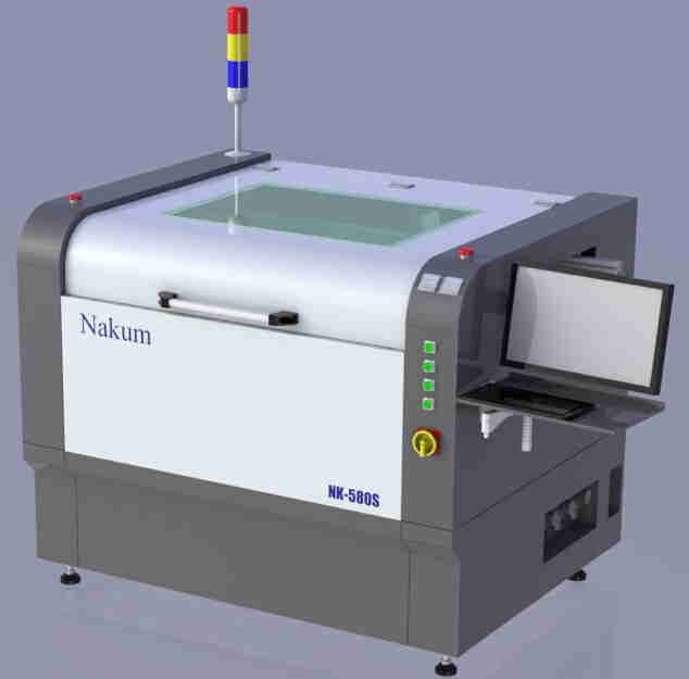 NAKUMѡԲ庸