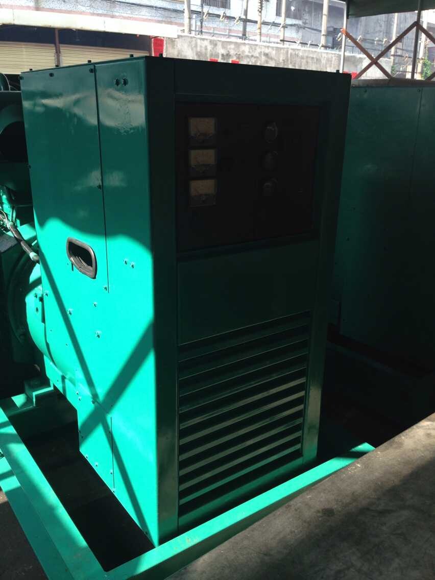 ַ飨30KW-1200KW