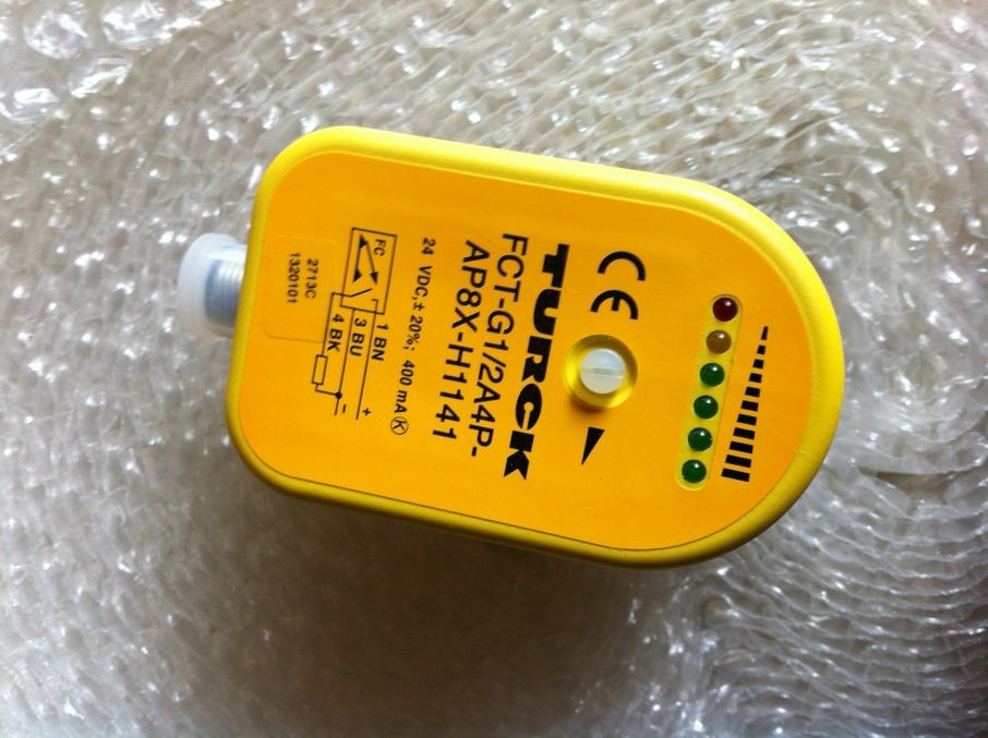 FCT-G1/2A4P-AP8X-H1141ֻ