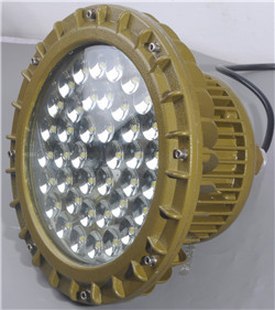 Բζŷled40w,LEDڵ50W