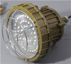 led60w,ʽ70wled