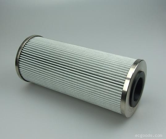 Ӣŵ01.E950.25G.16.E.P о