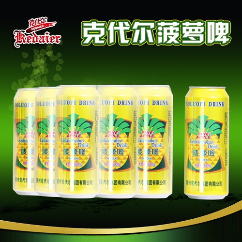 0Pɽݿ˴ơ19500ml