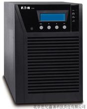 Eaton DX10KC10KVAupsԴ 