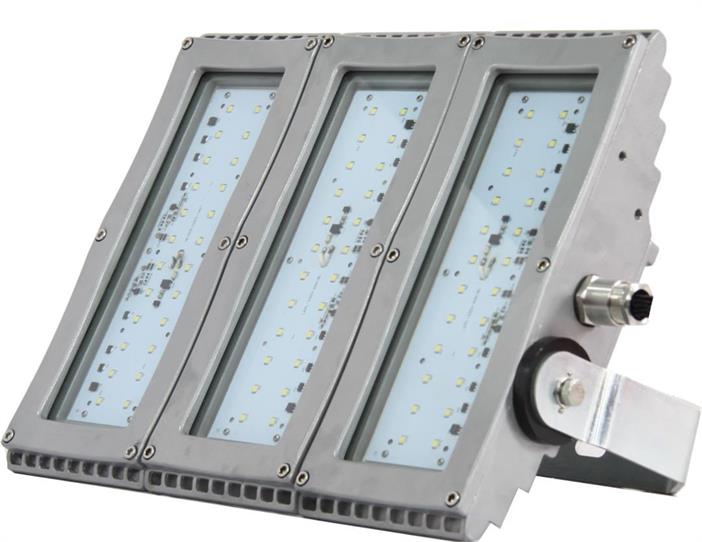 BAX1208D固态免维护LED防灯具防泛光灯