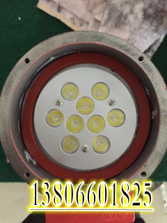 DGY9x24L(A)