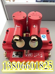 DCB-130/250÷Χ