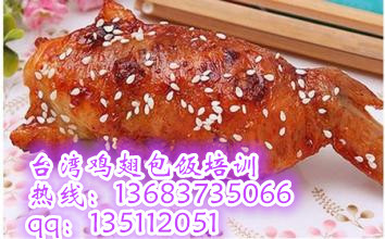̨弦˼䷽