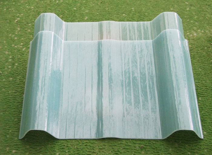 ϺFRPɹ_ͨɹ۸_ͨɹ_ͨɹǮһƽ