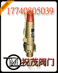 AK28X2-16Tȫͭȫ