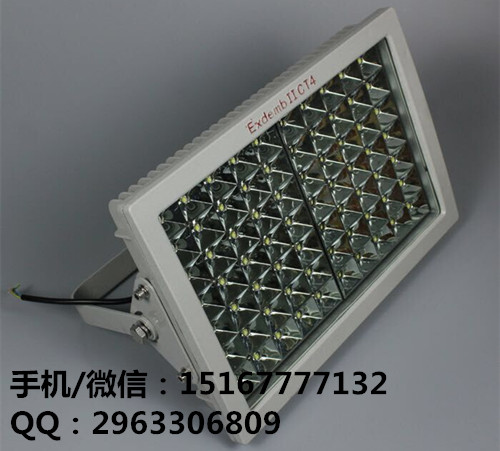 Ƴled150w,¯200wled