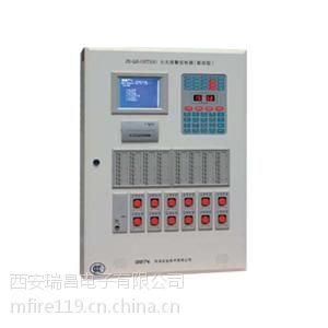 ֱ̣GST500