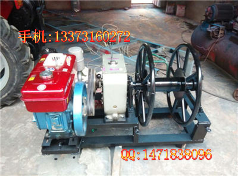 50kn ĥ_綯 ͺ ߻