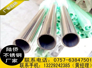 201Բֱ250.7mm