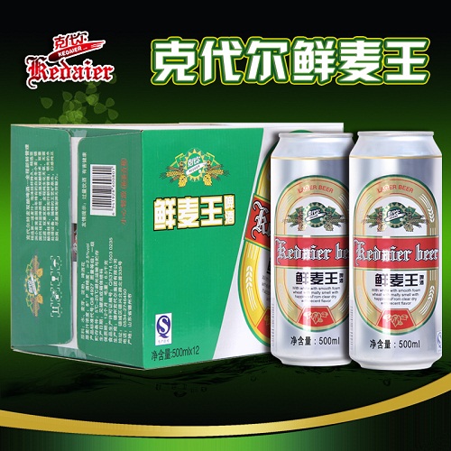 8Pɽݿ˴ơ112500ml