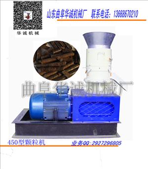  豸 ȼ