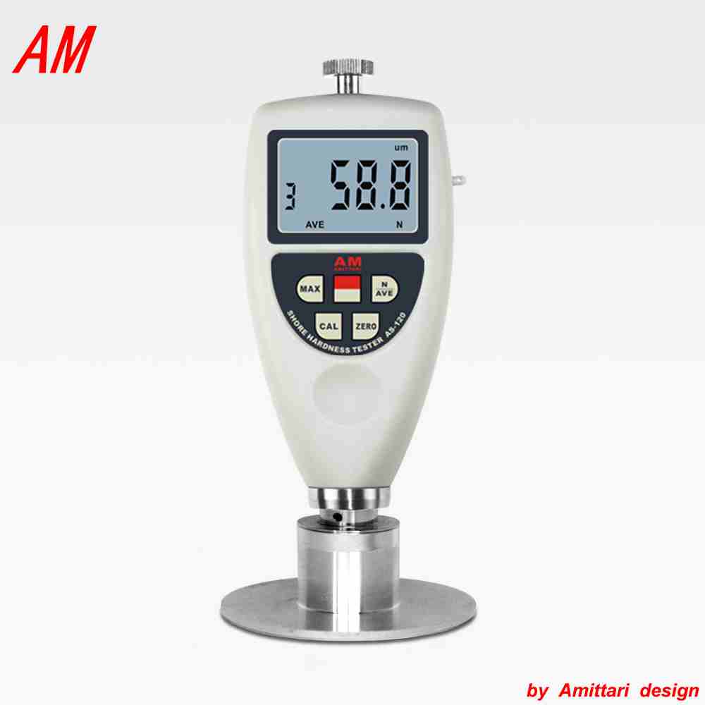 ݰ亣Ӳȼ AS-120MF