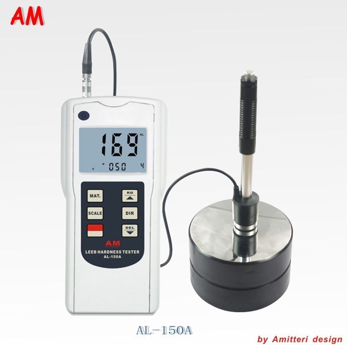 ݰӲȼ AL-150A