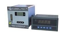 HFY-3A