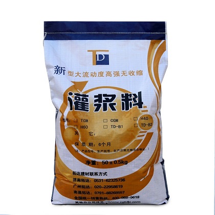 ϺǸǿཬ