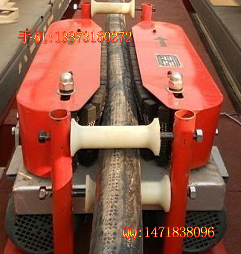 ·1.1kw1.5kw ϵͳʩͻ