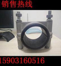 峧ҹӦJGW-1/2/3/4/5̶