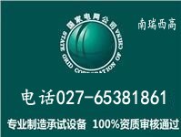 ˮ䷢ԵԲ