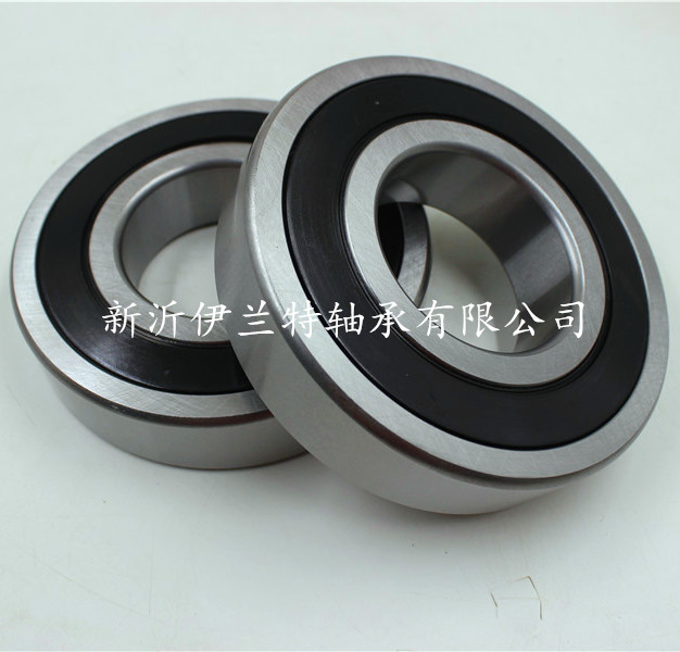 г 6206-2RS