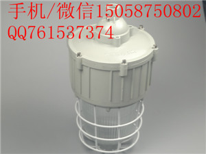     BFC8160-L100W,BFC8140