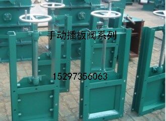 ֵ綯巧ԲڷӦо-Գ