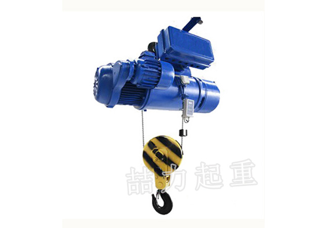 MD1˿綯«