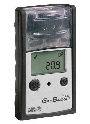 Ӣ˼GB60۸GBPRO