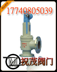 ʽȫA44H-25C