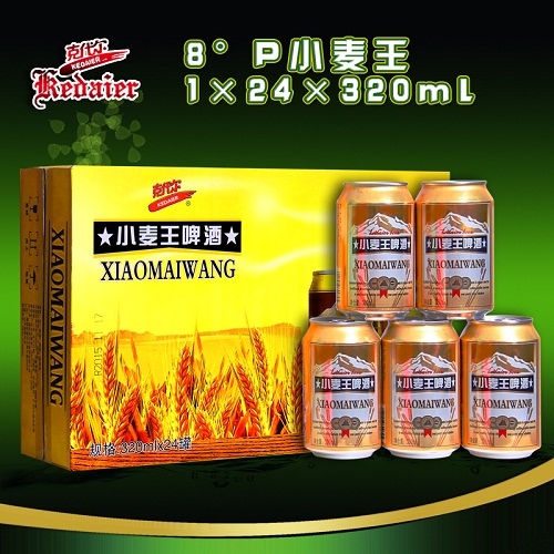 8Pɽݿ˴Сơ124320ml