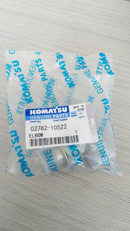 ֻӦС70-8ԭװͷ02782-10522