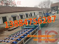 ,ǽͻ,ոǽ豸 