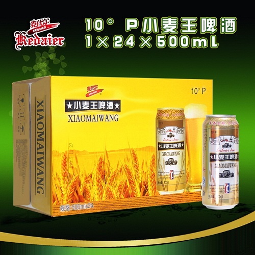 10Pɽݿ˴Сơ124500ml